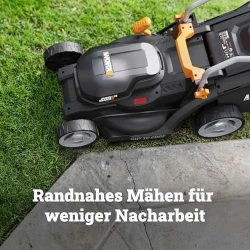 WORX WG733E 3