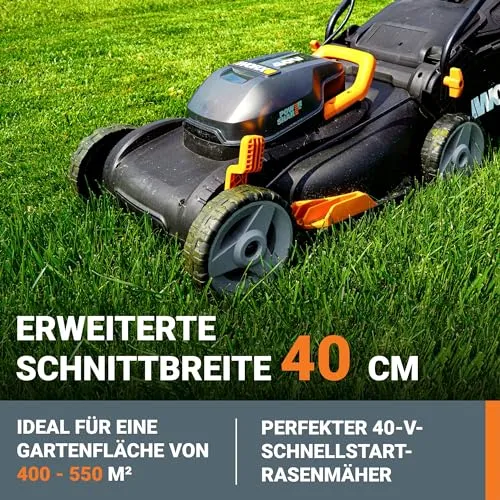 WORX WG743E 2