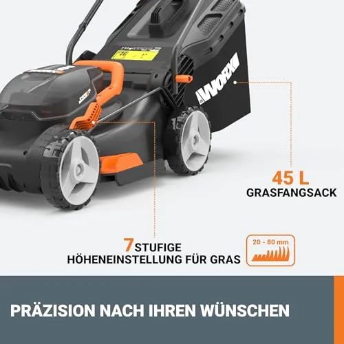 WORX WG743E 3