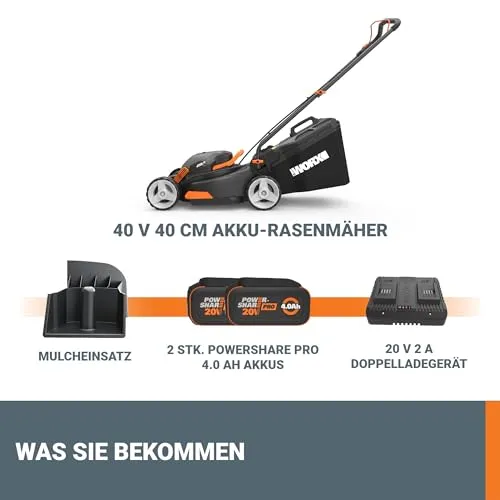 WORX WG743E 4