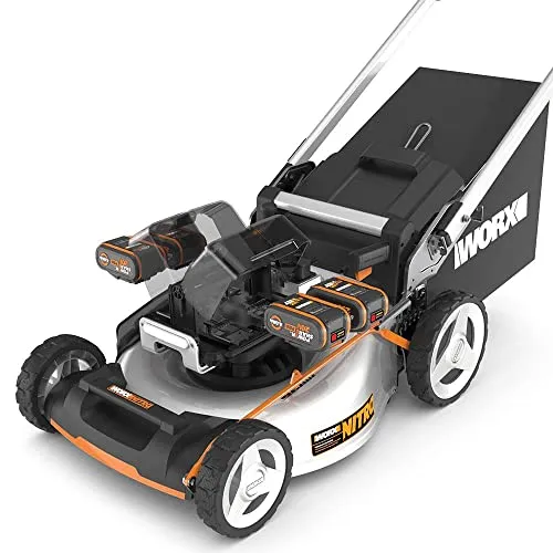 WORX WG761E Nitro 4
