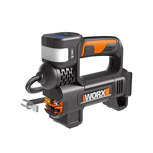 WORX WX092.9