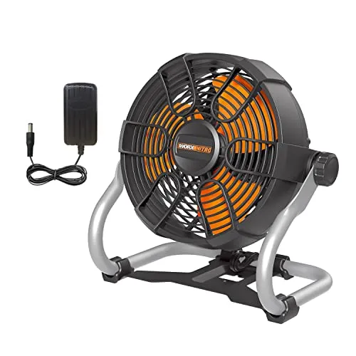 WORX WX095.9 NITRO