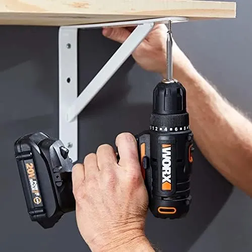 WORX WX100 2