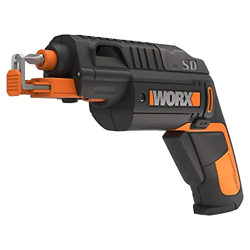 WX255