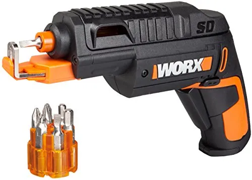 WORX WX255 3