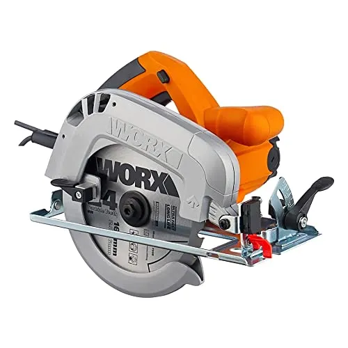 Worx WX425 2