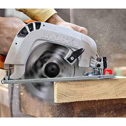 Worx WX425 3