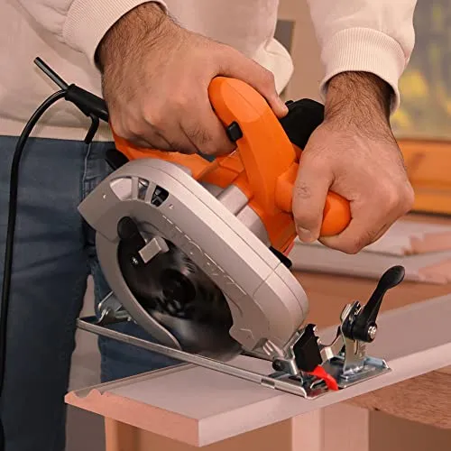 Worx WX425 6