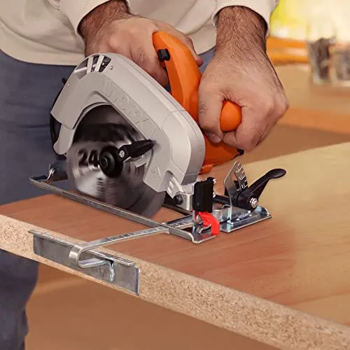 Worx WX425 7
