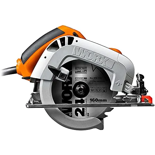 Worx WX425