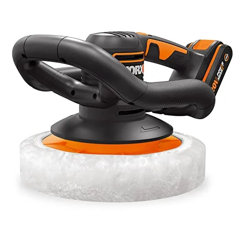 WORX WX856 2