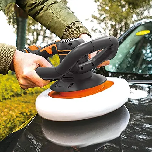 WORX WX856 5