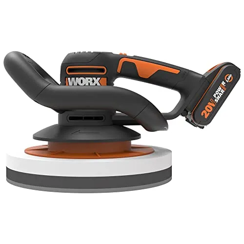 WORX WX856 3