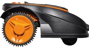 Worx Landroid WG790E 2