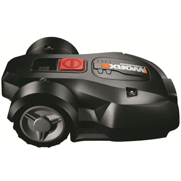 Worx Landroid WG 795 E