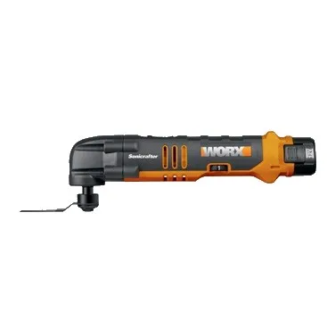 Worx Sonicrafter WX677