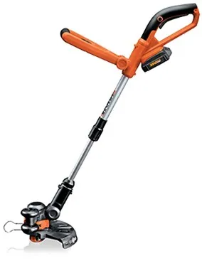 Worx WG155E