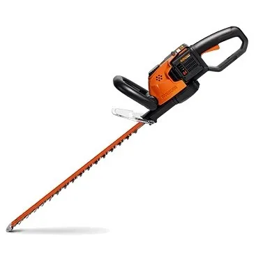Worx WG268E
