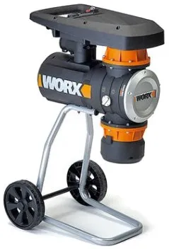 Worx WG401E