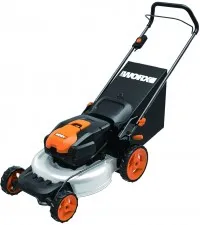 Worx WG 770 E 2
