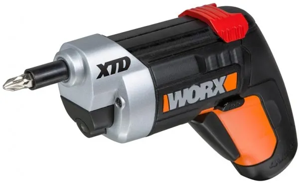 Worx WX252