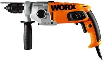 Worx WX311.1
