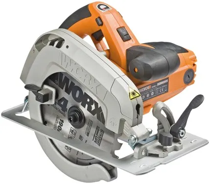 Worx WX445