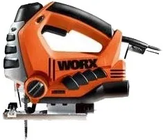 Worx  WX473.1