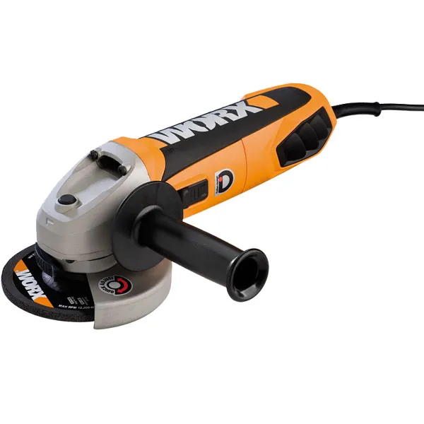 Worx WX702.1