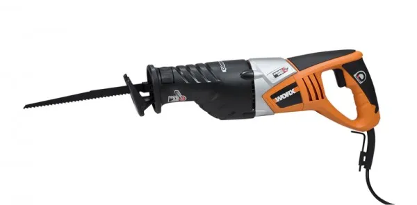 Worx WX80RS
