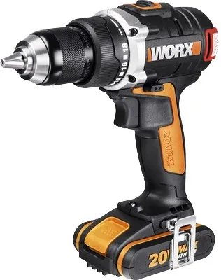 Worx WX 175