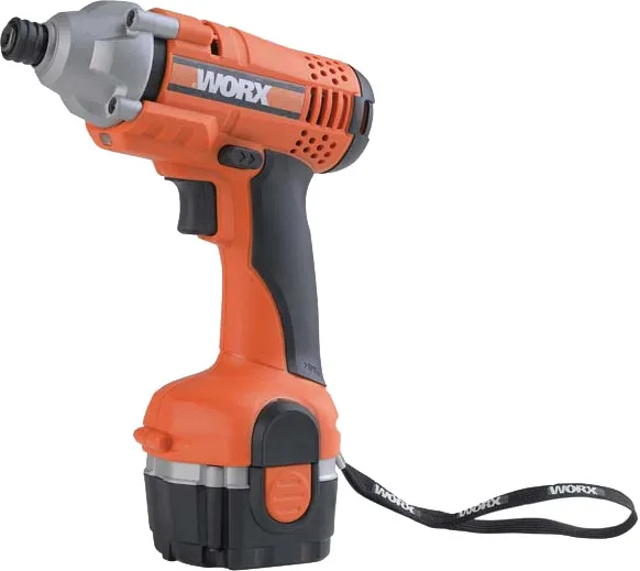 Worx WX 286.1