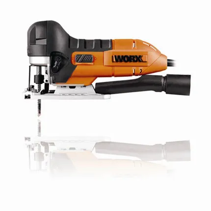 Worx WX 461