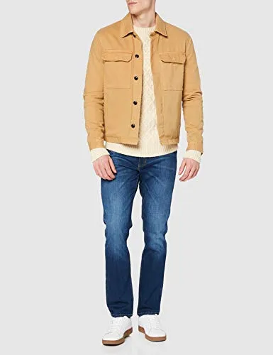 Wrangler Greensboro 3