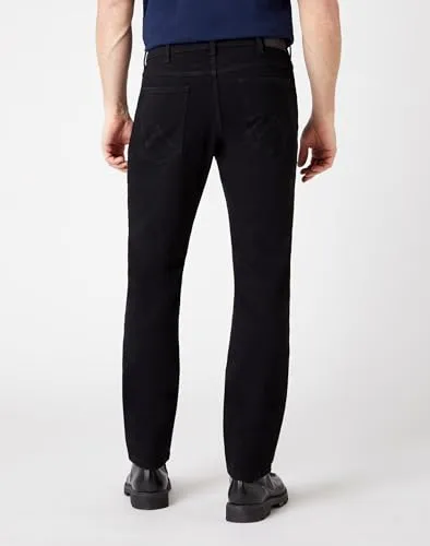 Wrangler Herren-Jeans 2