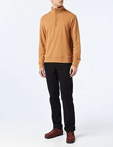 Wrangler Herren-Jeans 3