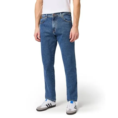 Wrangler Texas Low Stretch