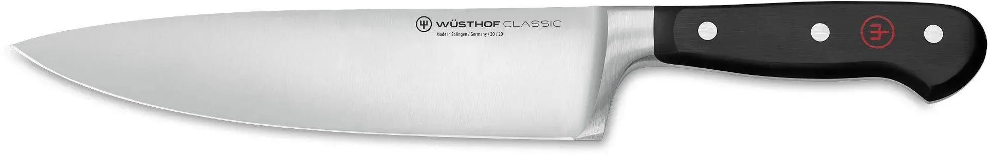 Wüsthof Classic 20 cm