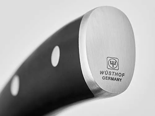 Wüsthof Classic Ikon 4