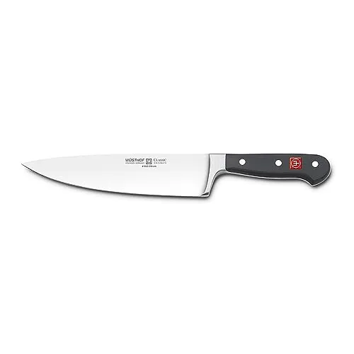 Wüsthof Classic Kochmesser 4582/20 cm