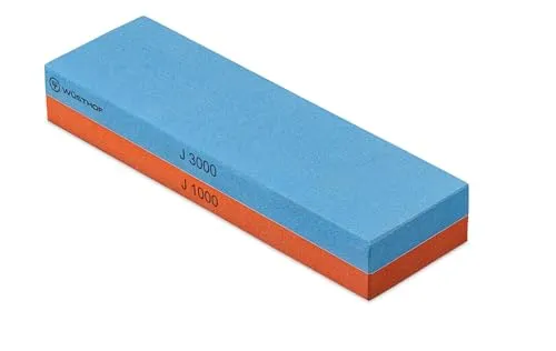 WÜSTHOF J1000/3000 2