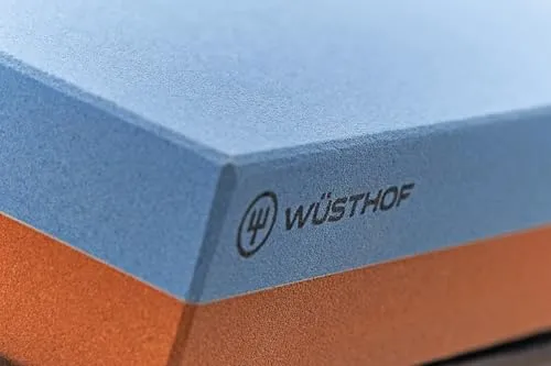 WÜSTHOF J1000/3000 4