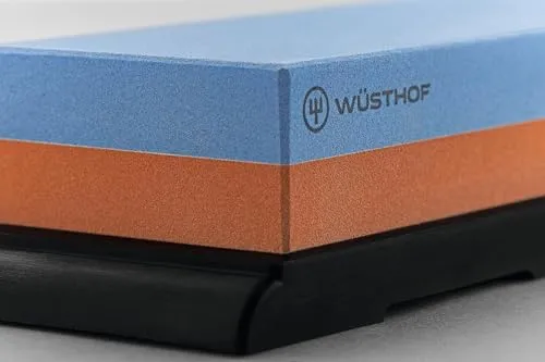 WÜSTHOF J1000/3000 5