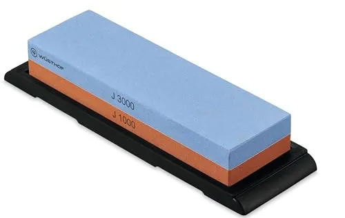 WÜSTHOF J1000/3000