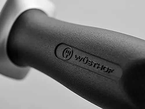 WÜSTHOF J800 3