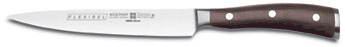 Wüsthof Classic Ikon Filiermesser