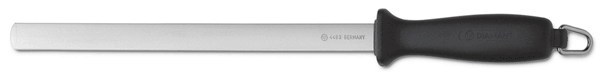 Wüsthof Diamant-Schärfstab 4483