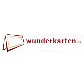 Wunderkarten Fotobücher