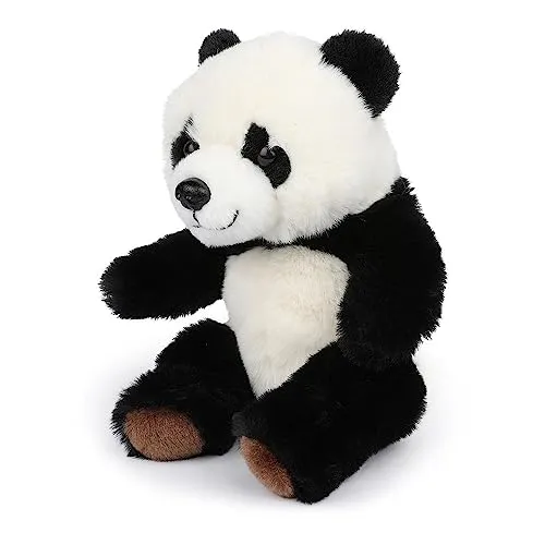 WWF Panda 2